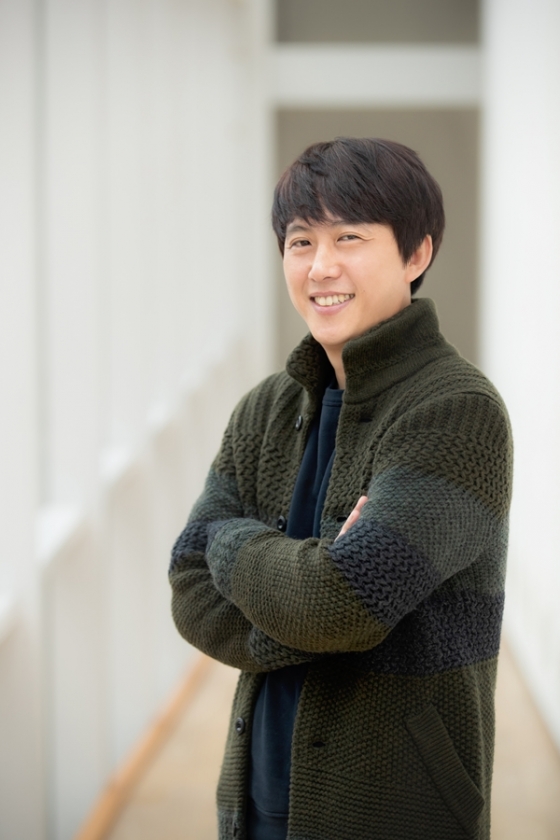 이종재 PD /사진=CJ ENM