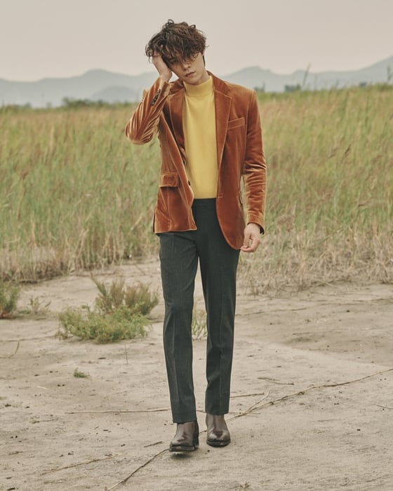 /사진제공=미스틱엔터테인먼트