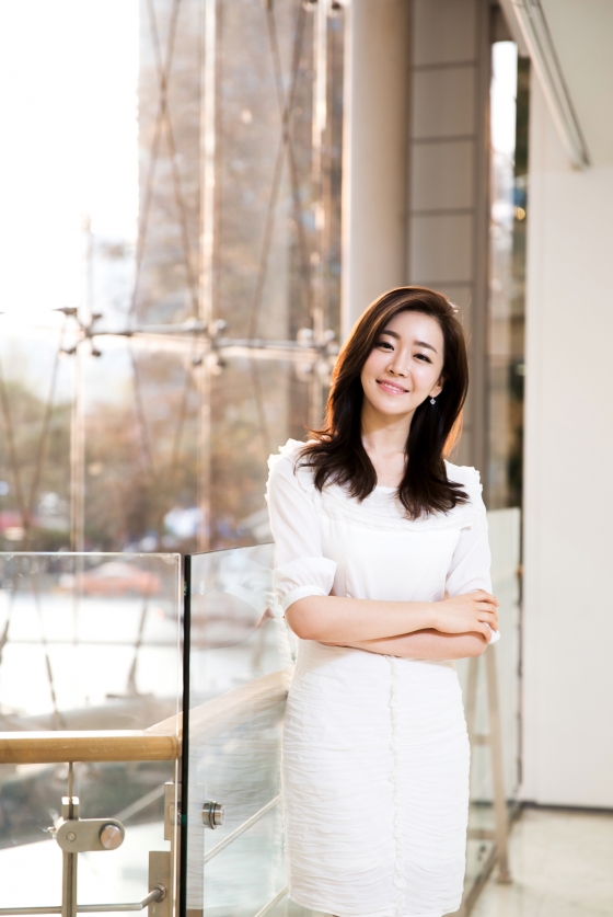 /사진제공=채널A