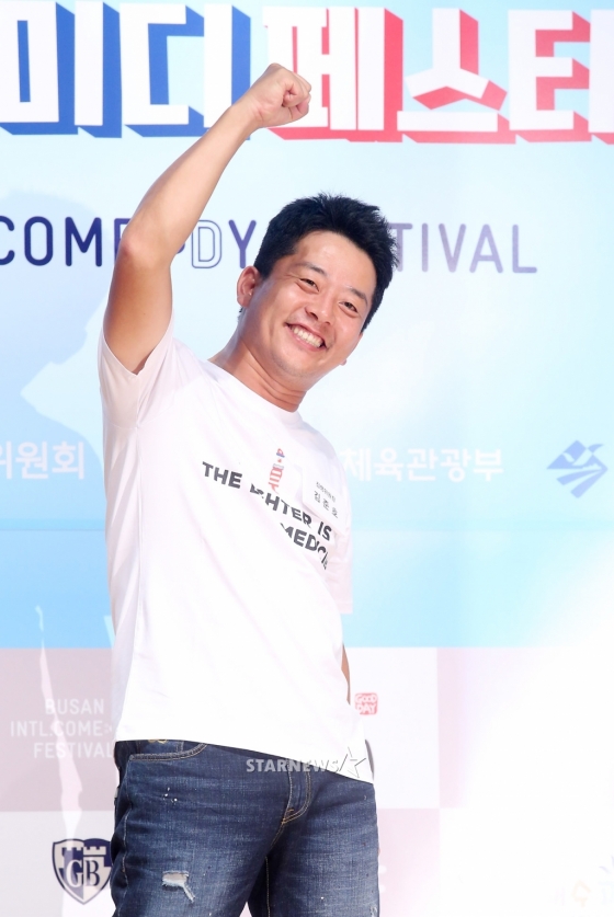 /사진=홍봉진 기자