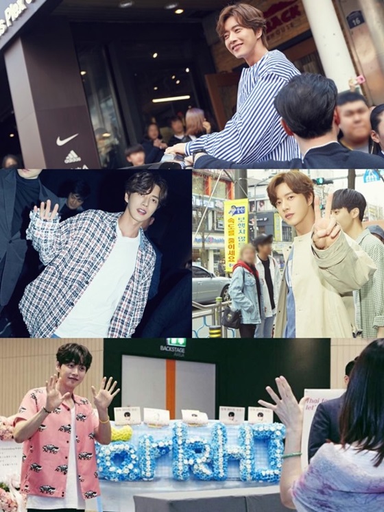 /사진제공=마운틴무브먼트
