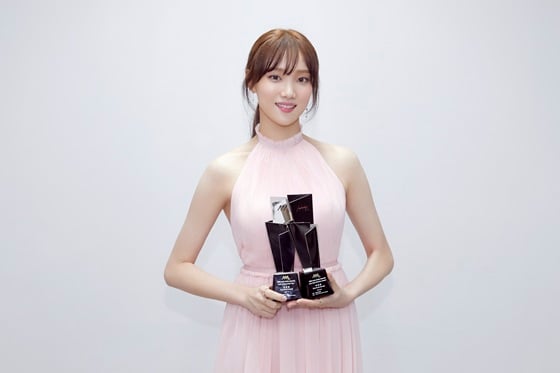 /사진제공=YG엔터테인먼트