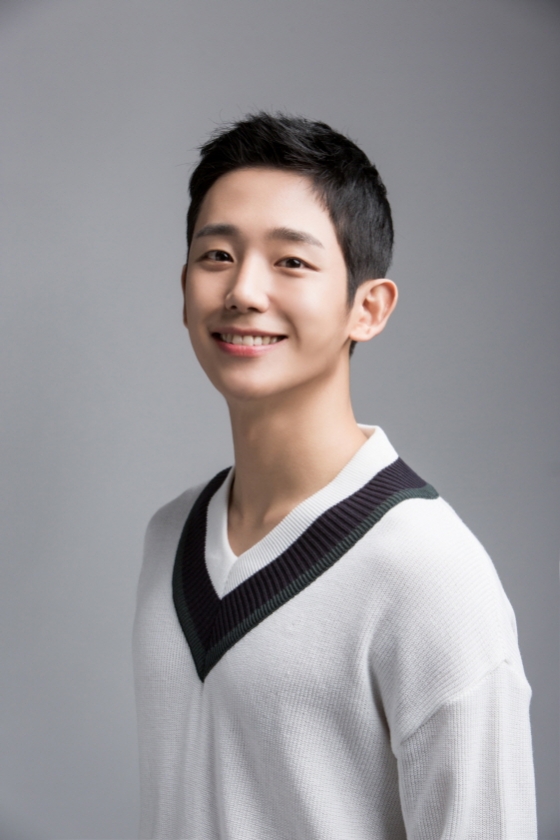 정해인이 영화 \'시동\'에서 박정민, 마동석과 호흡을 맞춘다/사진제공=FNC엔터테인먼트