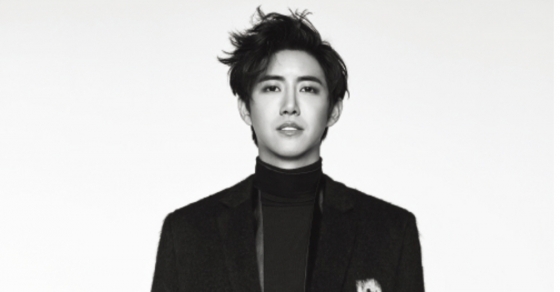 /사진제공=본부이엔티