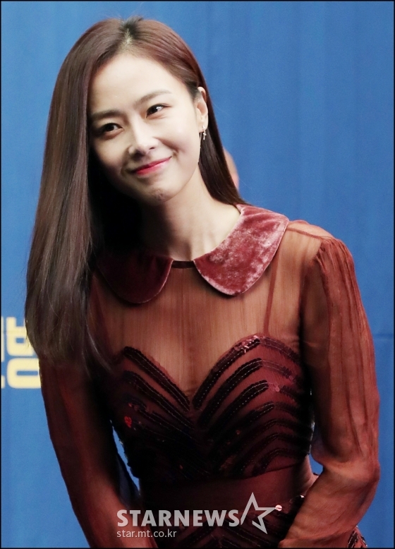 /사진=김창현 기자