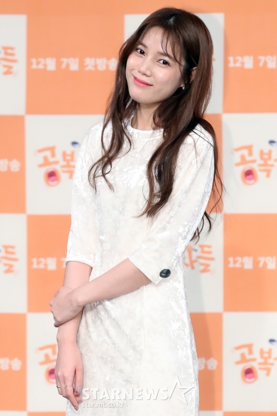 권다현/사진=이기범 기자