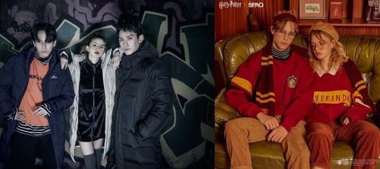 /사진제공=네파