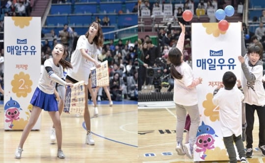 /사진제공=매일