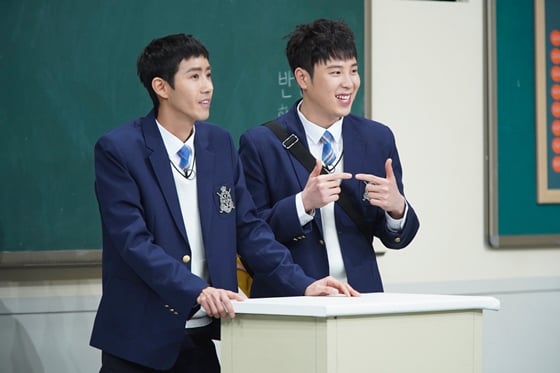 /사진제공=JTBC