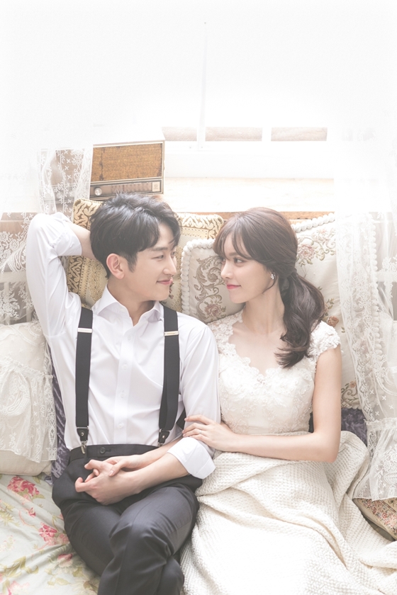 /사진제공=모던보이엔터테인먼트