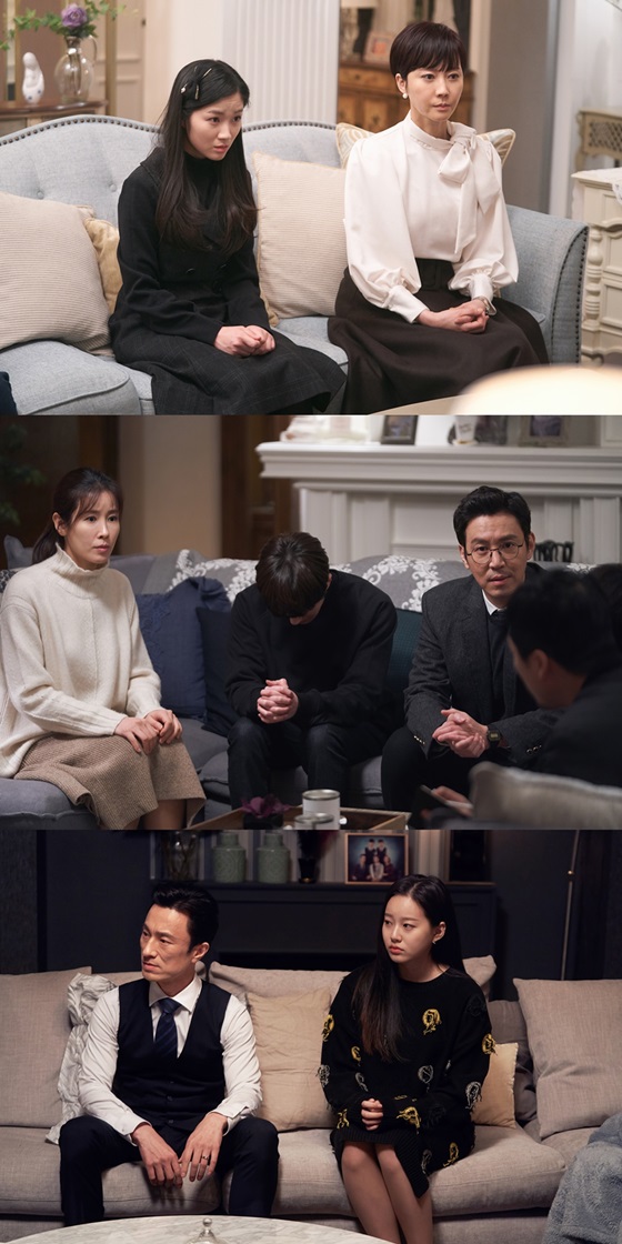 /사진제공=JTBC