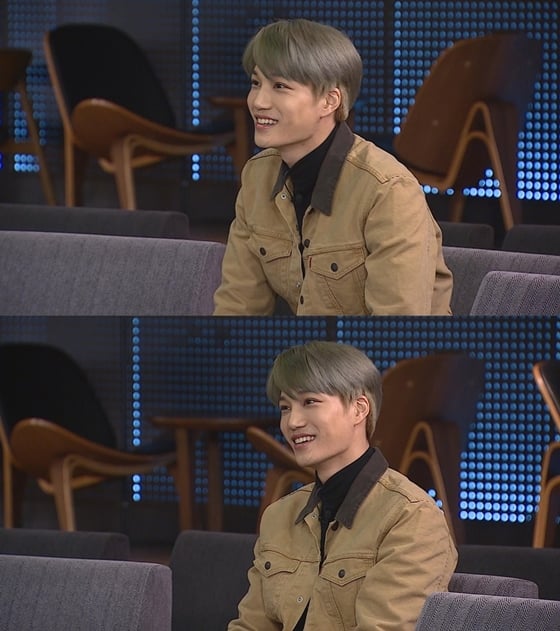 /사진제공=MBC