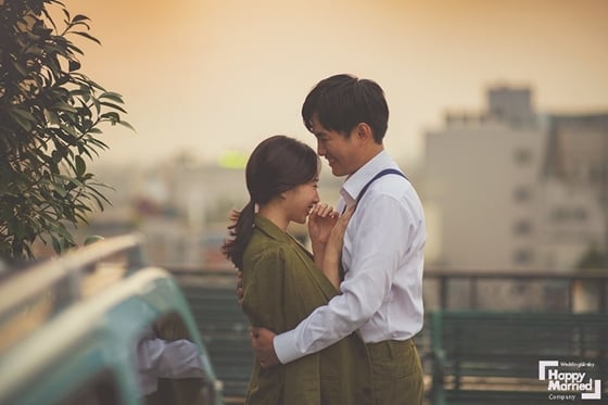 /사진제공=해피메리드컴퍼니