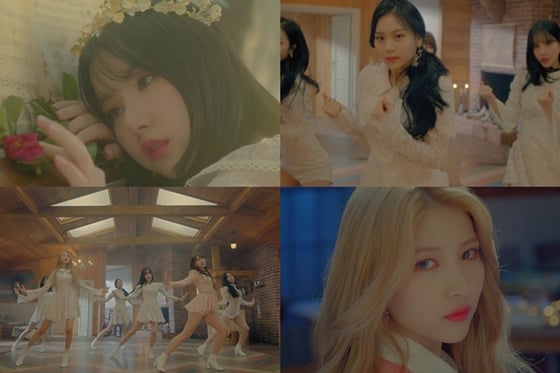 /사진제공=쏘스뮤직