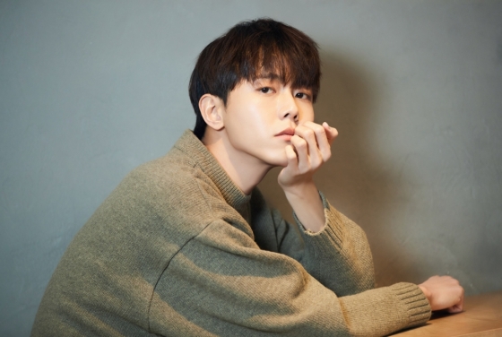 배우 주우재 /사진=YG엔터테인먼트