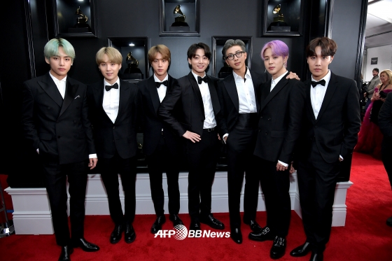 /AFPBBNews=뉴스1