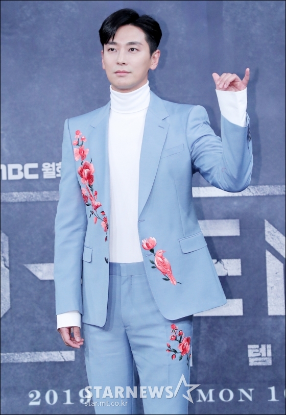 /사진=김창현 기자