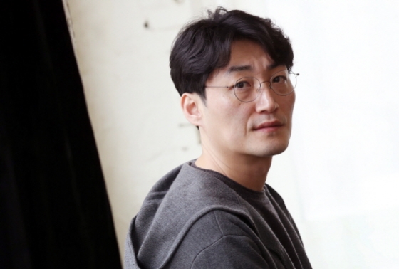 \'우상\' 이수진 감독/사진=김휘선 기자