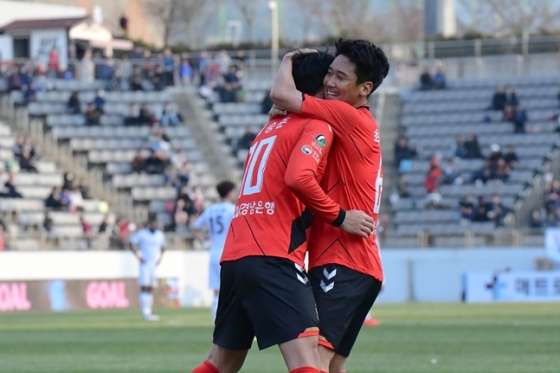 /사진=경남FC
