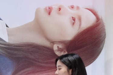 ��û��, '�Ųٷ� ���� �ð�'