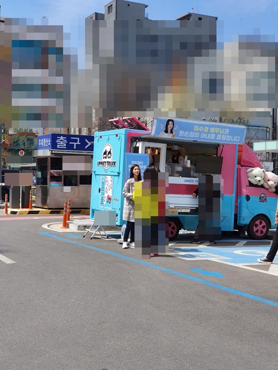 /사진출처=보배드림 및 온라인 커뮤니티