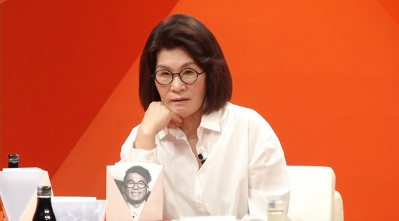 /사진제공=SBS