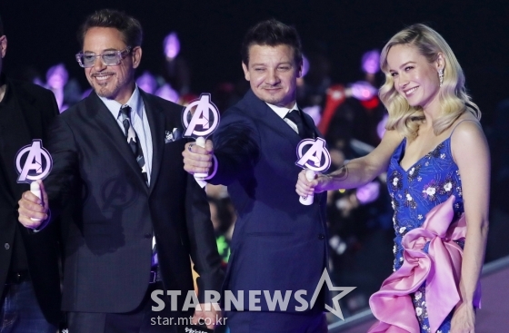 /사진=김휘선 기자