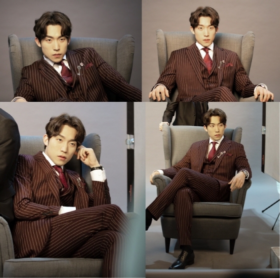 /사진=좋은사람컴퍼니