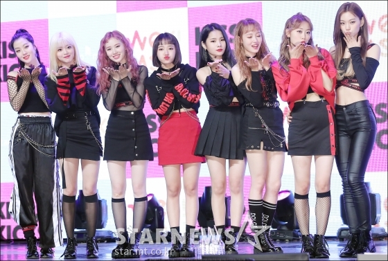 /사진=스타뉴스