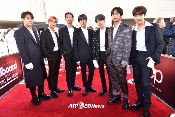 /AFPBBNews=뉴스1