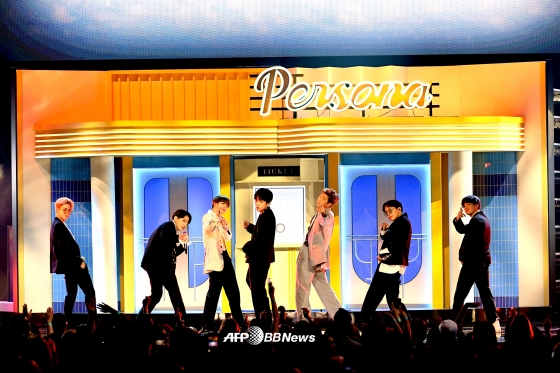 /AFPBBNews=뉴스1