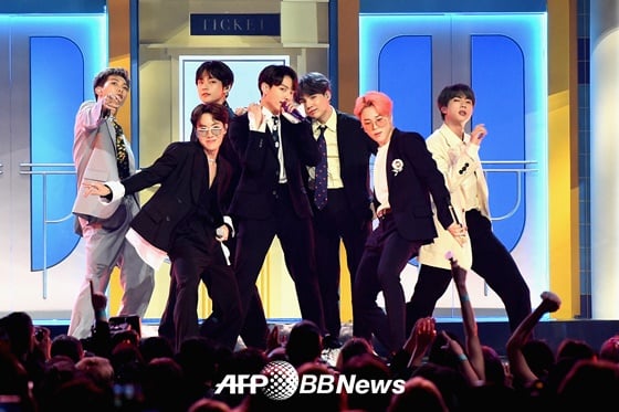 /사진제공=