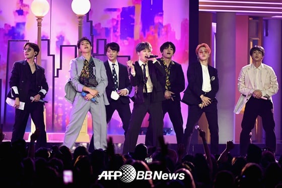 /AFPBBNews=뉴스1