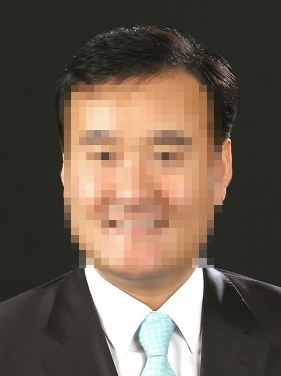 유승현 전 김포시의회 의장./사진=김포시의회