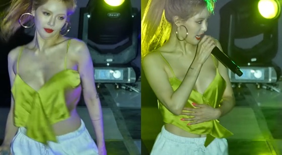 /사진=온라인 커뮤니티 캡처