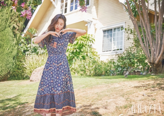 선미