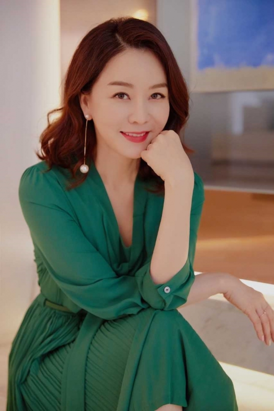 /사진=케이스타 엔터테인먼트 제공