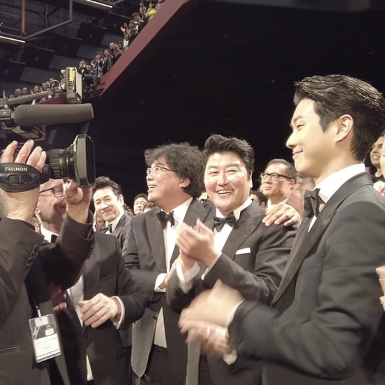 /사진=CJ엔터테인먼트