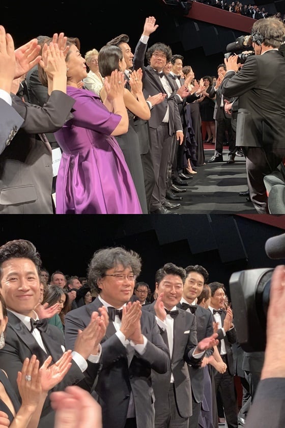 /사진제공=CJ엔터테인먼트