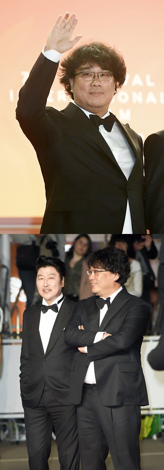 /사진제공=CJ엔터테인먼트