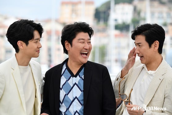 /사진=AFPBBNews뉴스1