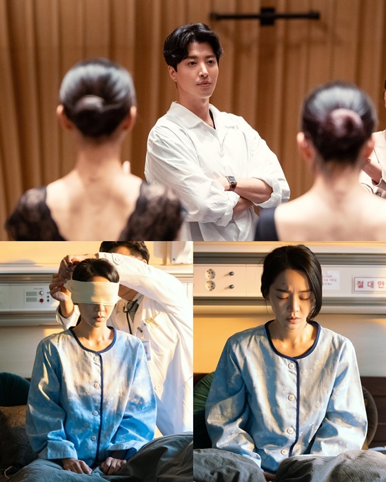 /=KBS 2TV ', ϳ '