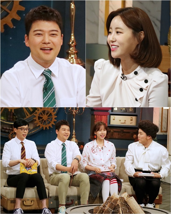 /=KBS 2TV 'Դ4'