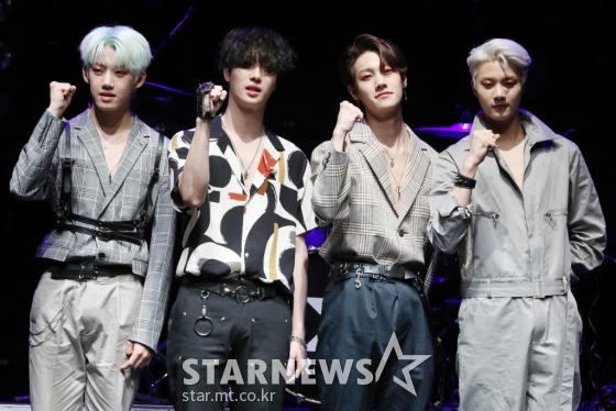 /사진=이기범 기자