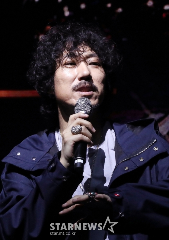 /사진=홍봉진 기자