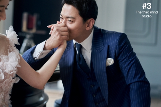 /사진제공=화이브라더스코리아