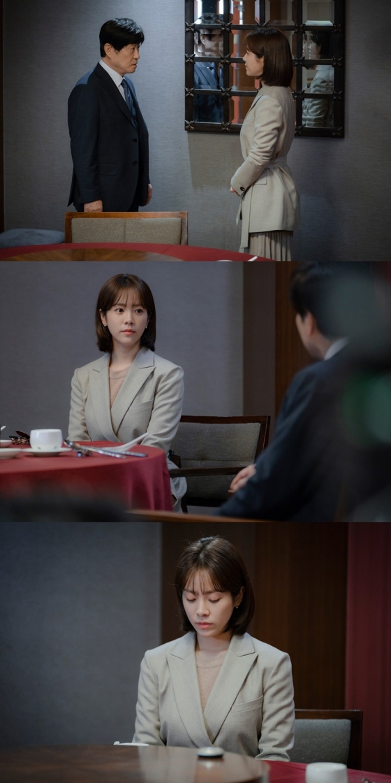 /사진제공=제이에스픽쳐스