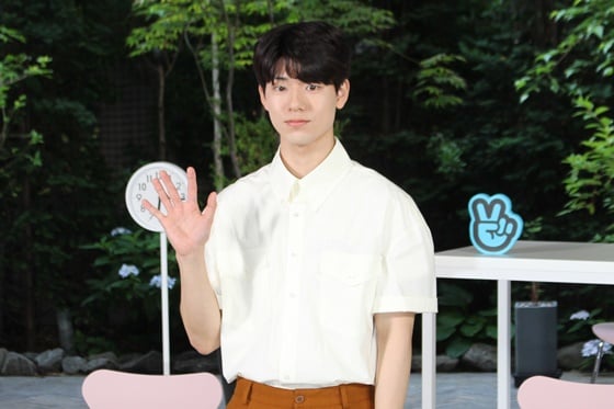 /사진=플레이리스트