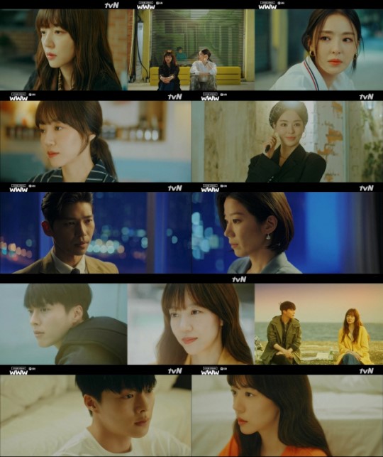 /=tvN
