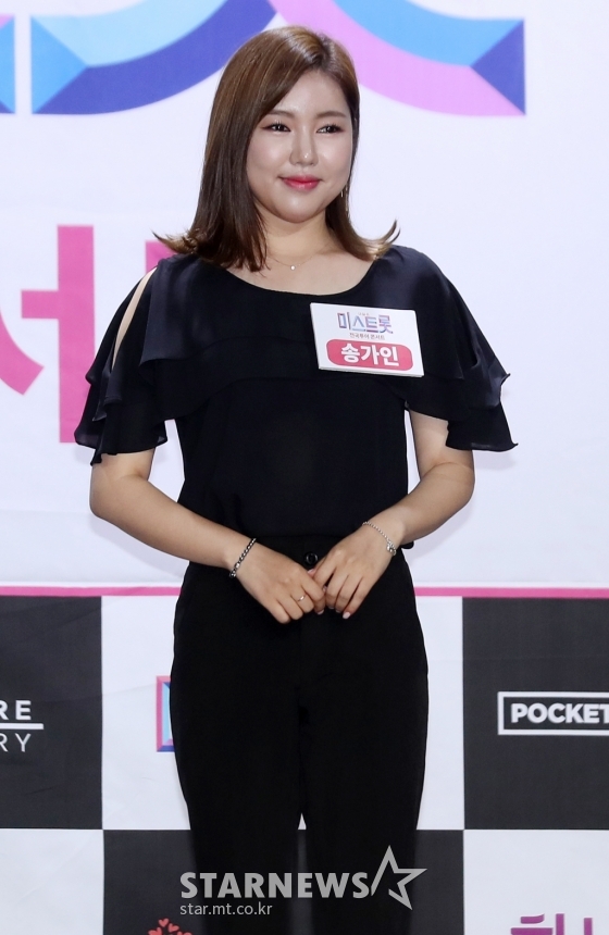 /사진=김휘선 기자
